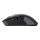 Trust GXT 923 YBAR Wireless - 1165489 - zdjęcie 5